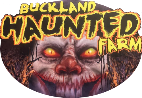 Buckland Haunted Farm Buckland Haunted Farm